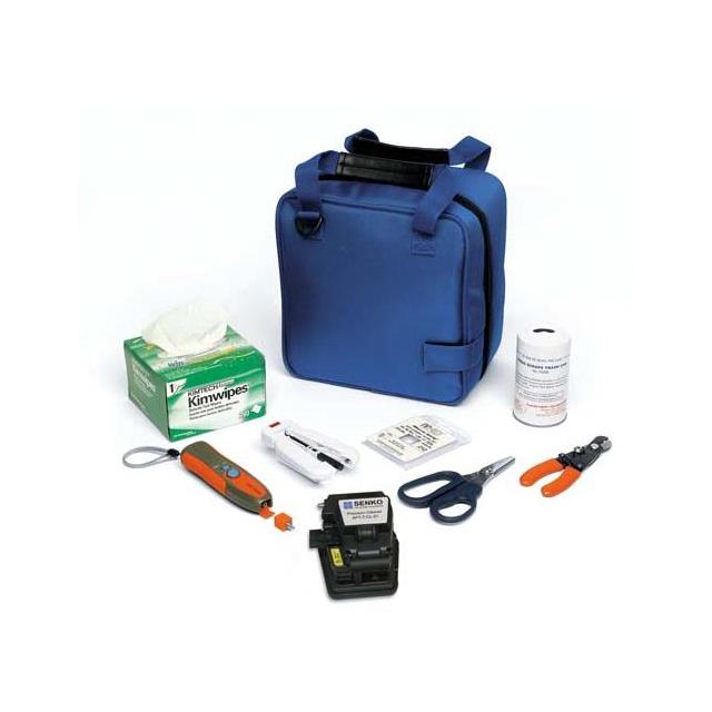 L-com XPFIT-KIT electronic component