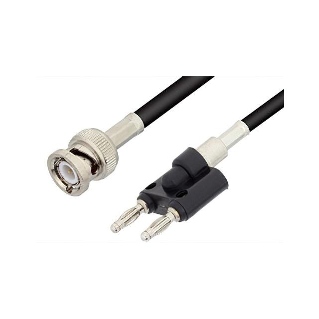 Pasternack PE3000LF-24 electronic component