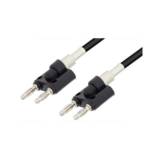 Pasternack PE3005-36 electronic component
