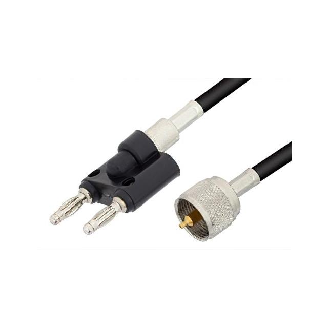 Pasternack PE3010-48 electronic component