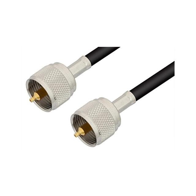 Pasternack PE3015LF-36 electronic component