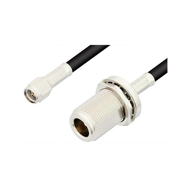 Pasternack PE3013LF-12 electronic component