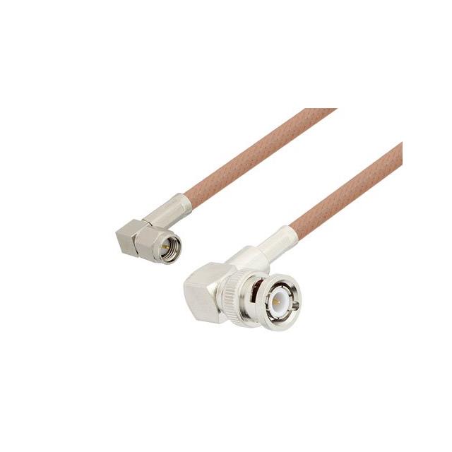 Pasternack PE3016LF-24 electronic component