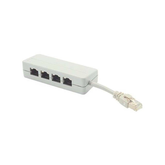 L-com PMOD4S-1 electronic component