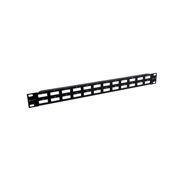 L-com PR175SCDLCQ24 electronic component