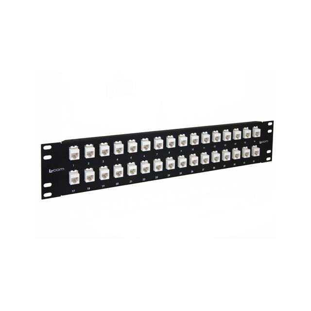 L-com PR35C5E-32M electronic component