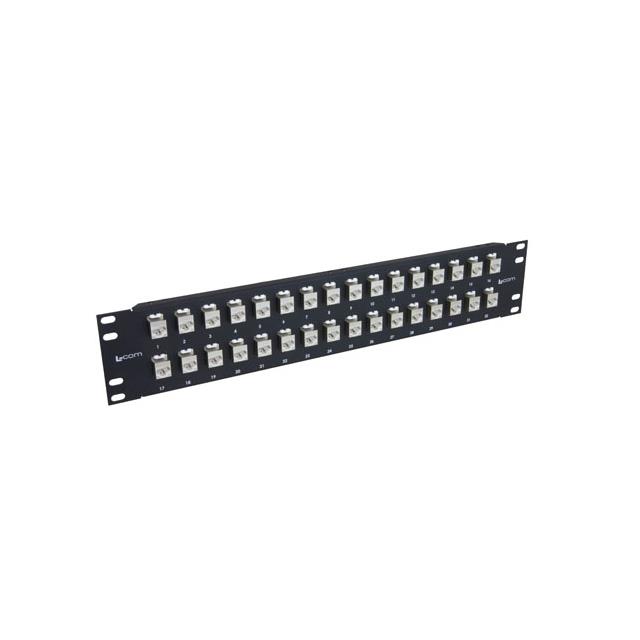 L-com PR35C5E-32SM electronic component