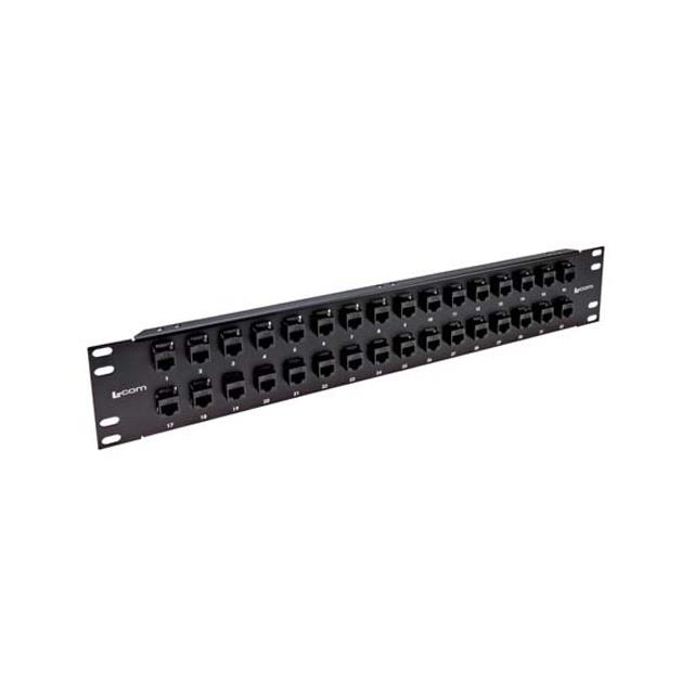 L-com PR35C6-32 electronic component