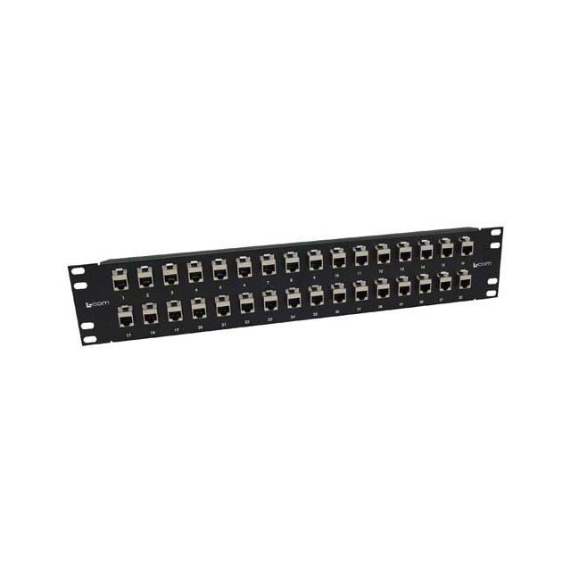 L-com PR35C6-32S electronic component