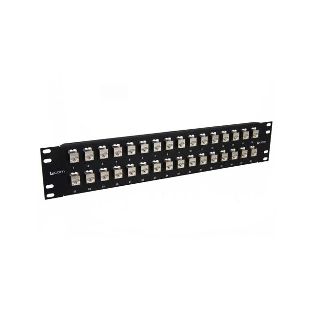 L-com PR35C6-32SM electronic component