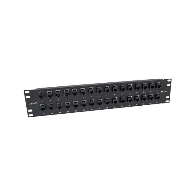 L-com PR35C6A-32 electronic component