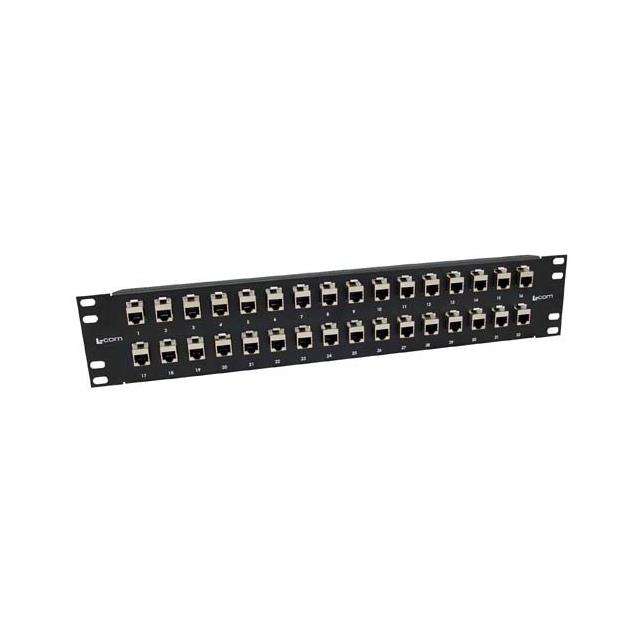 L-com PR35C6A-32S electronic component