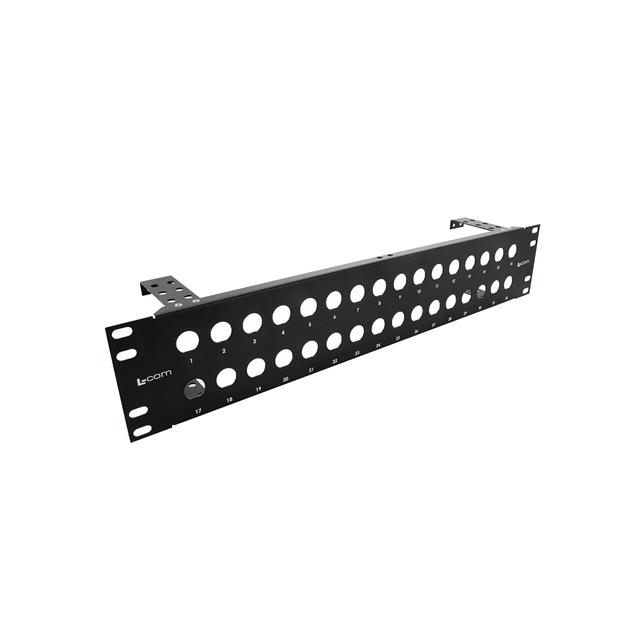 L-com PR35D32-630-CMB electronic component