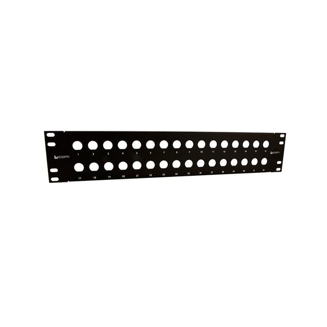L-com PR35D32-630 electronic component