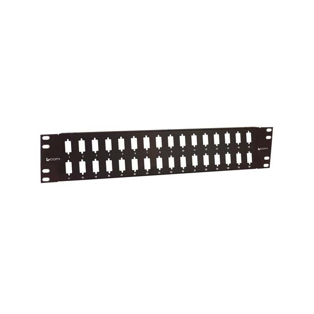 L-com PR35DS932B electronic component