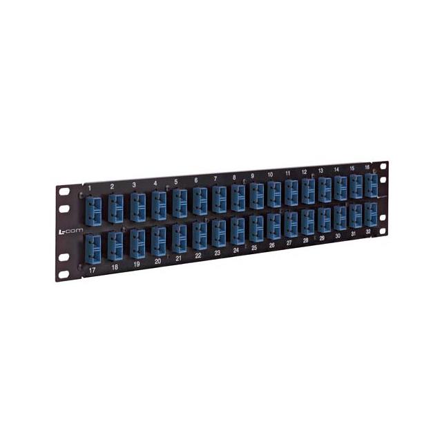 L-com PR35DSC32C electronic component
