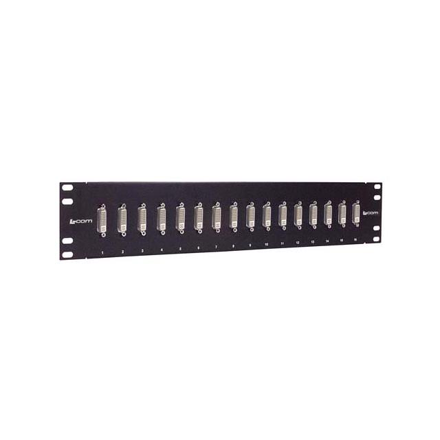 L-com PR35DVIFB electronic component
