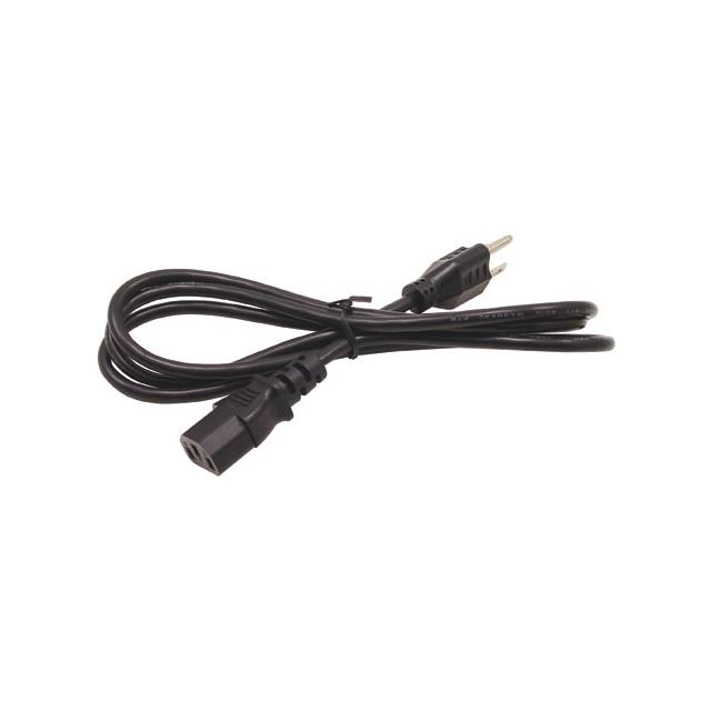 L-com PSCORD3 electronic component