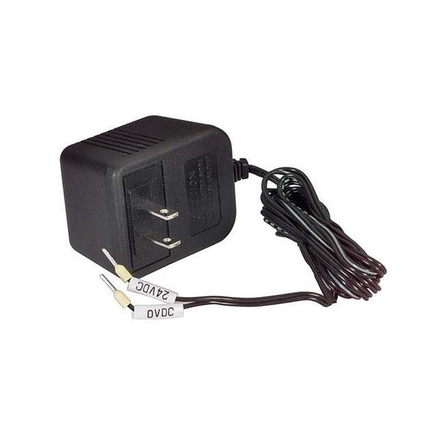 L-com PWR-24-110 electronic component