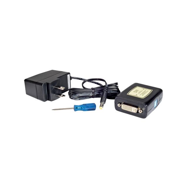 L-com R05-EQL-FF-DL electronic component