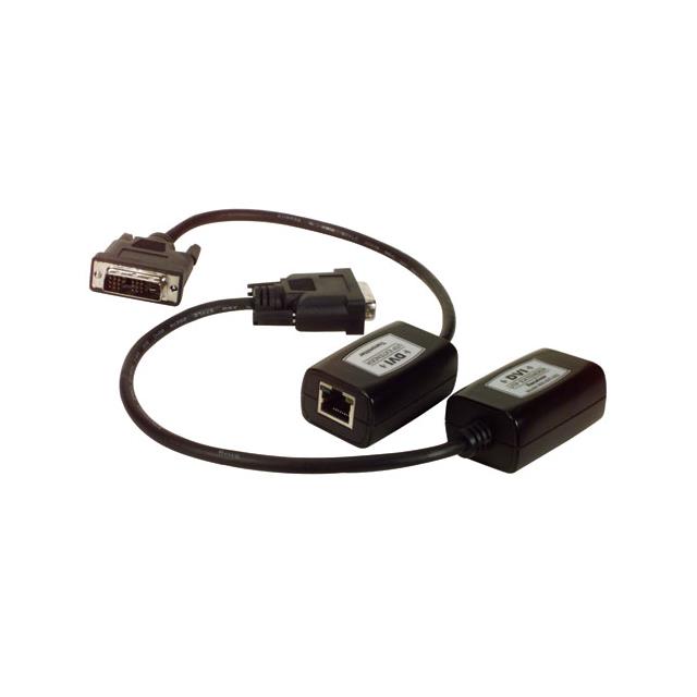 L-com R05-EXT-DSS electronic component
