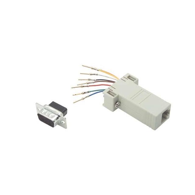 L-com RBA098M electronic component