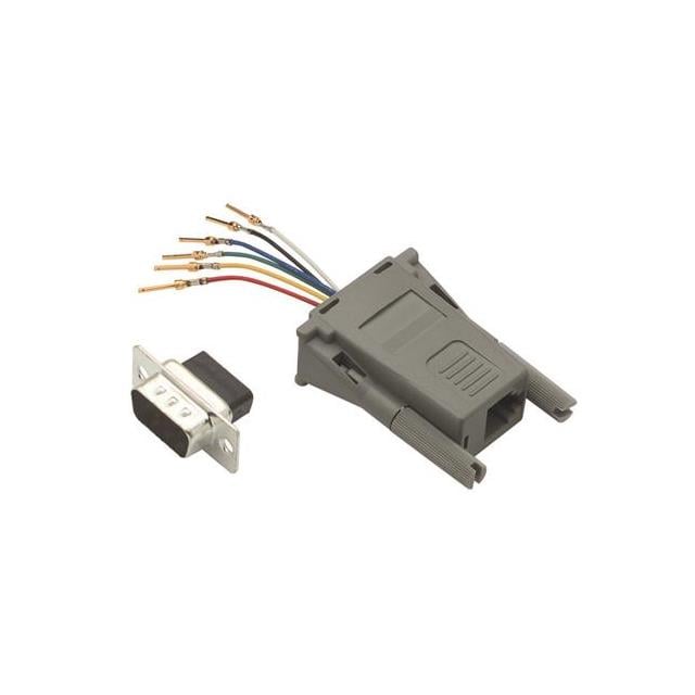 L-com REC096M electronic component