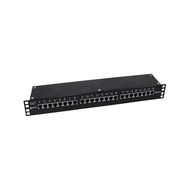 L-com RMSP-CAT5-24 electronic component