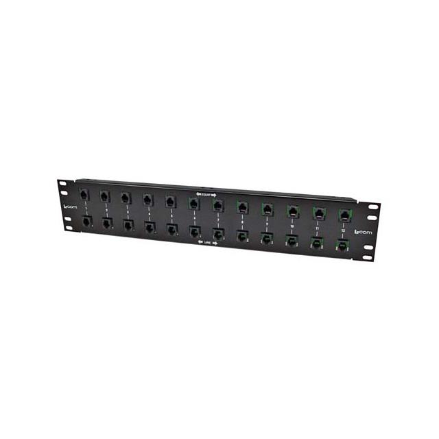 L-com RMSP-DT-12 electronic component