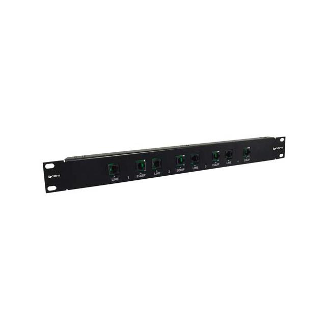 L-com RMSP-DT-4 electronic component