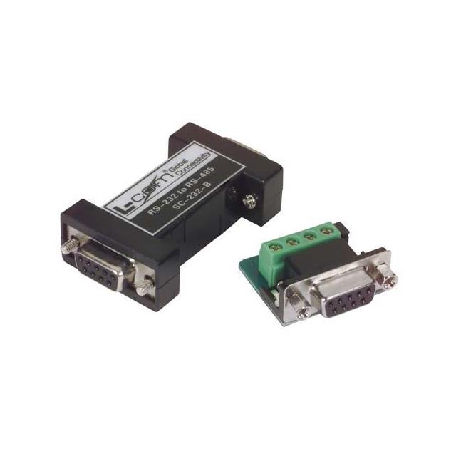 L-com SC-232-B electronic component