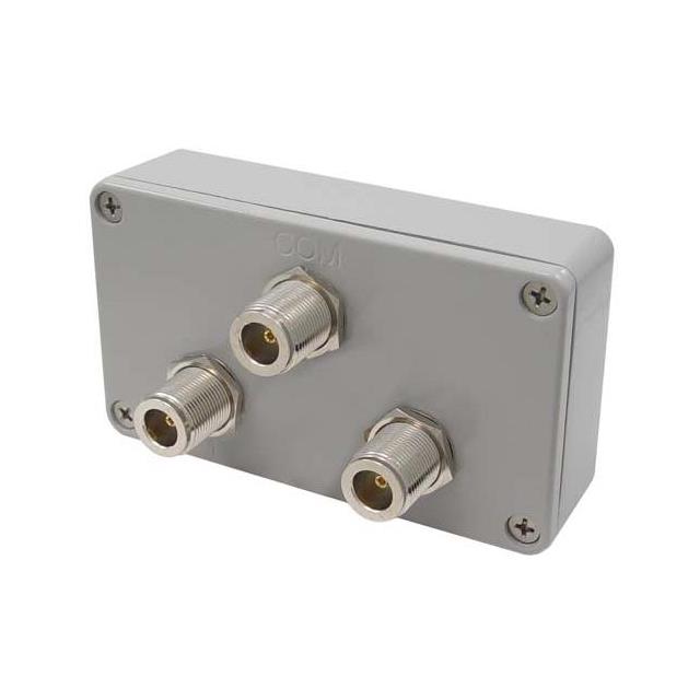 L-com SC902N electronic component