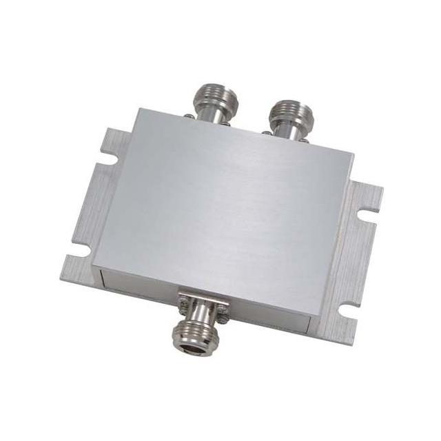 L-com SCW02N-1 electronic component