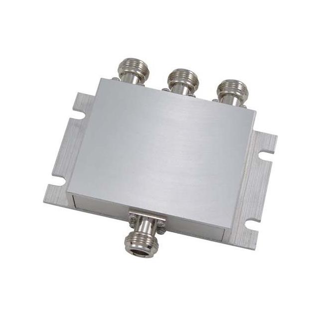 L-com SCW03N electronic component