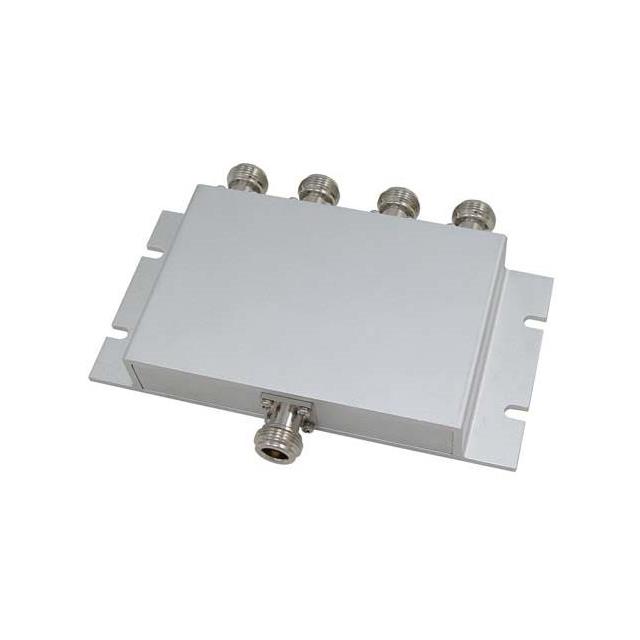 L-com SCW04N electronic component