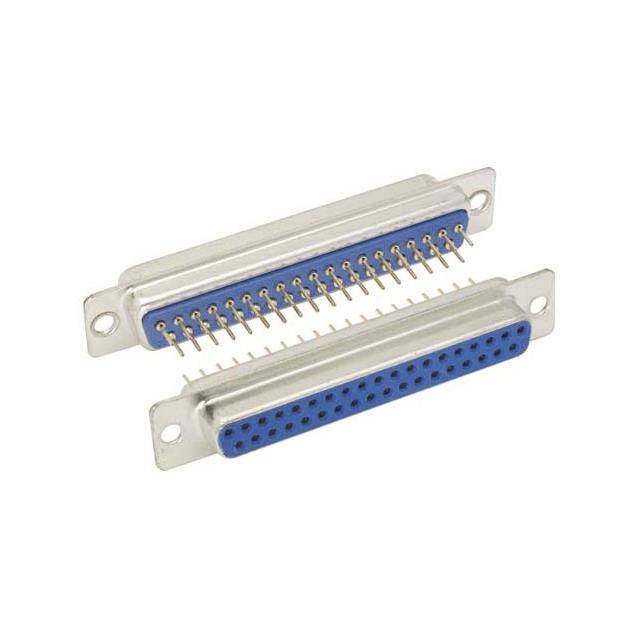 L-com SD37S-PC electronic component