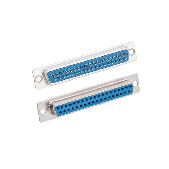 L-com SD37S-TRAY electronic component