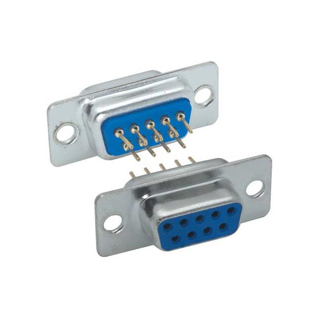 L-com SD9S-PC electronic component
