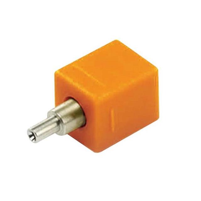 L-com SK-AFT-G-CAC electronic component