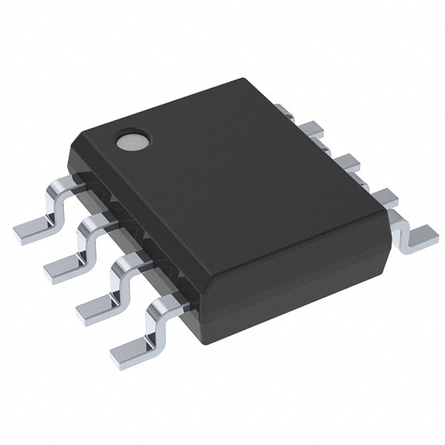 Nisshinbo Micro Devices Inc. NJU2103BE-TE1 electronic component