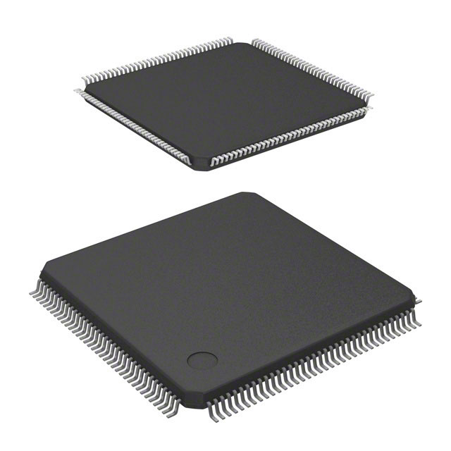 Efinix, Inc. T20Q144C3 electronic component