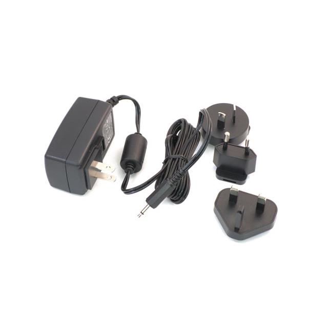 L-com LC-SNSW-PS electronic component