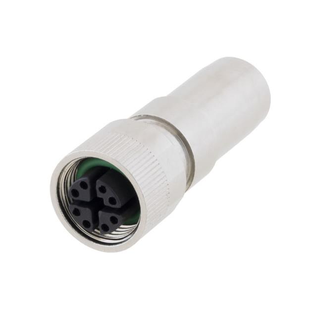 L-com M128XF-MLD electronic component