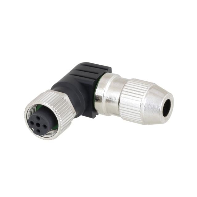 L-com M12FT4AF90 electronic component