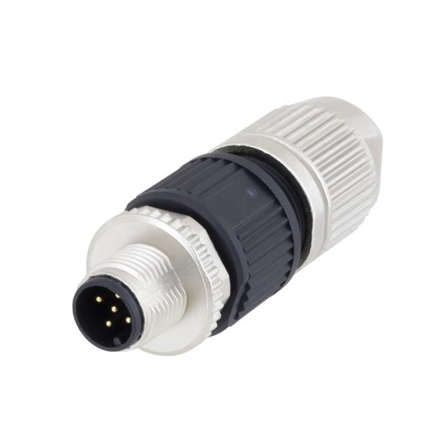 L-com M12FT5AM electronic component