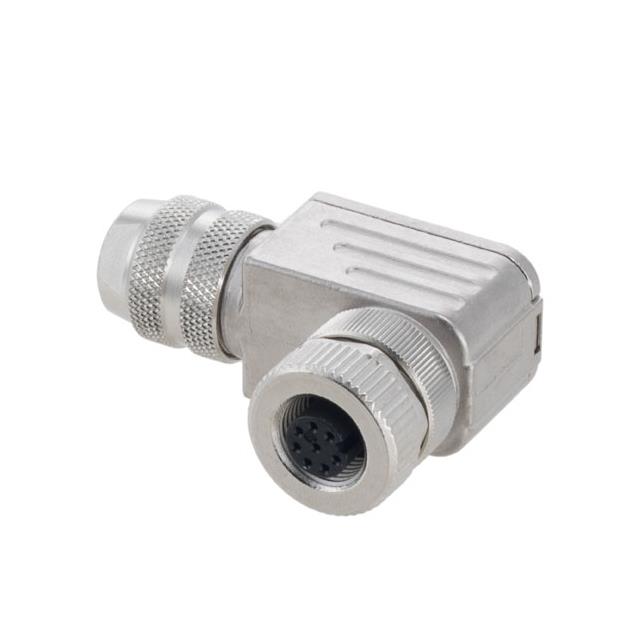 L-com M12FT8AF90S electronic component