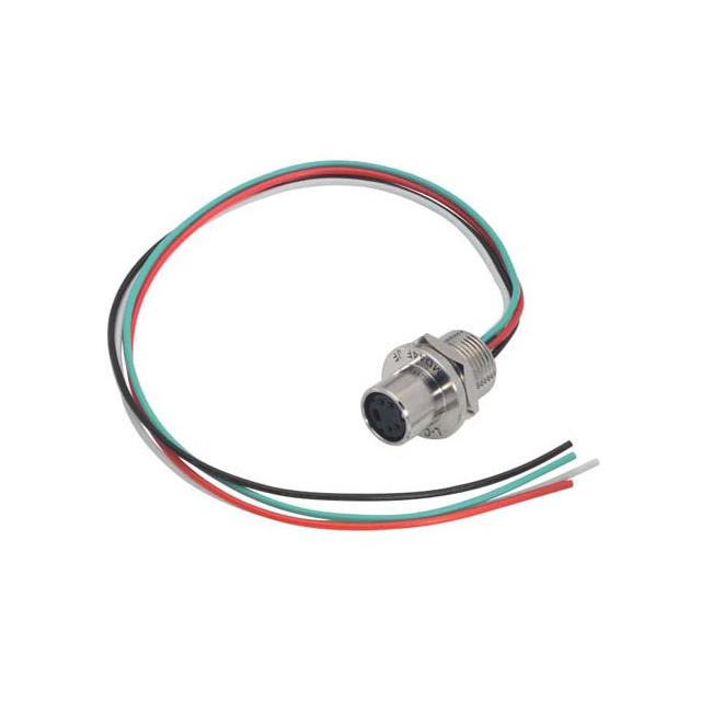 L-com MD44FJF electronic component