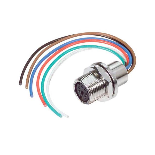 L-com MD66FJR electronic component