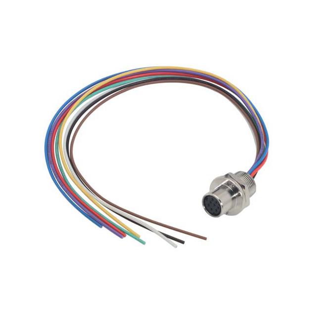 L-com MD88FJF electronic component