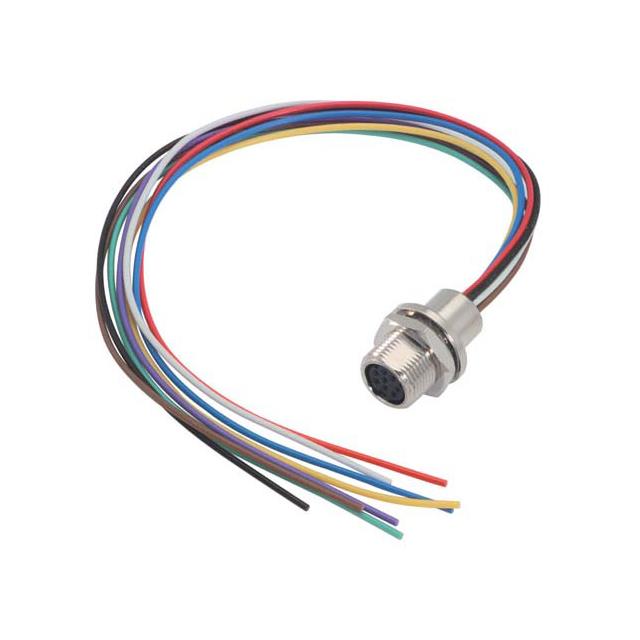 L-com MD88FJR electronic component